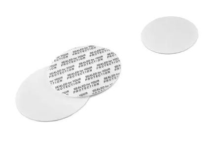 kosmeetika, pakendamine, purgid, pudelid, pumbad, korgid, Poola – toode 06